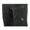 Kraťasy CXS DIXON černé