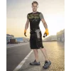 KRAŤASY VISION 2