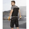 KRAŤASY VISION 3