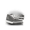 178 1 2585 o1 1600w