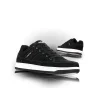 987 6205 60 adelaide 1600w