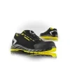 1011 2295 s3 esd boa california 1600w