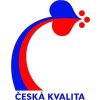 d58b6cee61d27d52dfd60041aa3b95ded329661e result