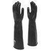 SC105 pair web 4119