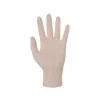 BERT1
