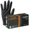 GRIP1