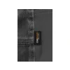 albi4