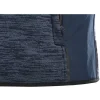 HAMILTON M5