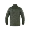 HAMPTON K1