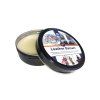 LEATHER BALSAM