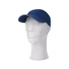 Čepice CXS JACK s kšiltem