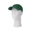 Čepice CXS JACK s kšiltem