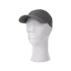 Čepice CXS JACK s kšiltem