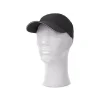 Čepice CXS JACK s kšiltem