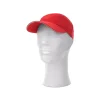 Čepice CXS JACK s kšiltem
