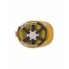 D1002 002.492297518.1773739325.jpg