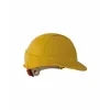 D1002 001.492297518.1773739325.jpg