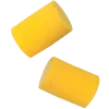 zátky