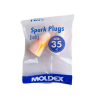 moldex2