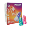 moldex