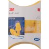 ear ultrafit corded snr 32 db 4100522