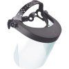 cerva maxshield vision celooblicejovy stit polykarbonat