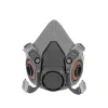Polomaska 3M 6200