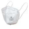 respirator ff naab ffp2 xgm 95 baleni 50 ks default