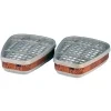 16532 4520 012 000 00 3M 6055