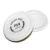 respirator moldex 08[1]