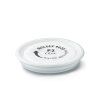 9020 01 product 01 c 01