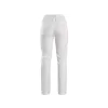 iris1