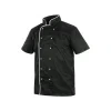 rondon CHEF1