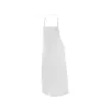 zástěra STELA