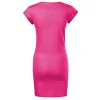 šaty purpurové1