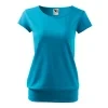 city t