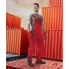 vision lacl červené3