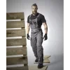 vision lacl šedá3