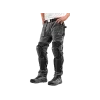 nákoleník TIBIA
