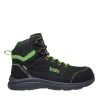 WIDEON S1PS ESD High 01 1536x1253
