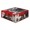 04094b box 1