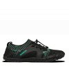 178357 0714060069 BNN BOSKY Trq Barefoot SE STINEM cerna