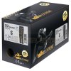 8832b box 1