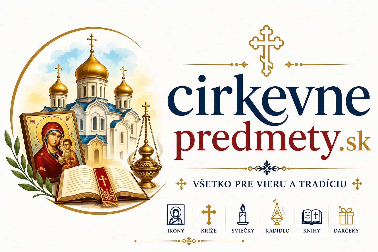 cirkevnepredmety.sk