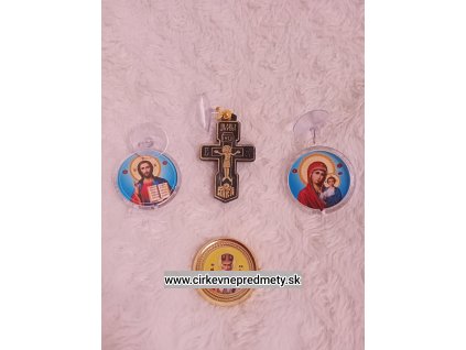 162873499 282291543265900 7781053052703042507 n