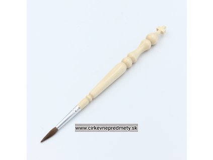 Štetec na myropomazanie