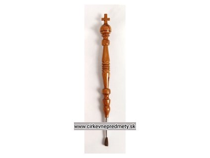 Štetec na myropomazanie