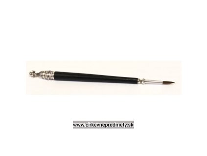 Štetec na myropomazanie