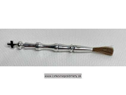 Štetec na myropomazanie