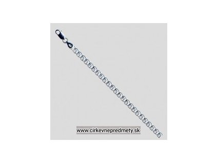 wp content uploads 2019 01 23060 228x228 (1)